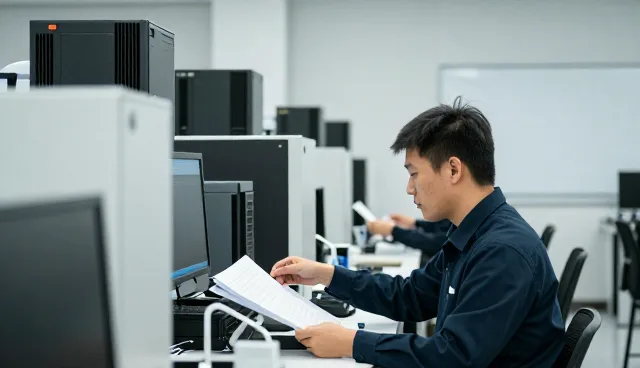 杭州土库信息科技有限公司