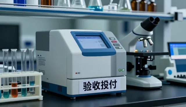 计算机系统定制开发中的常见问题及应对策略