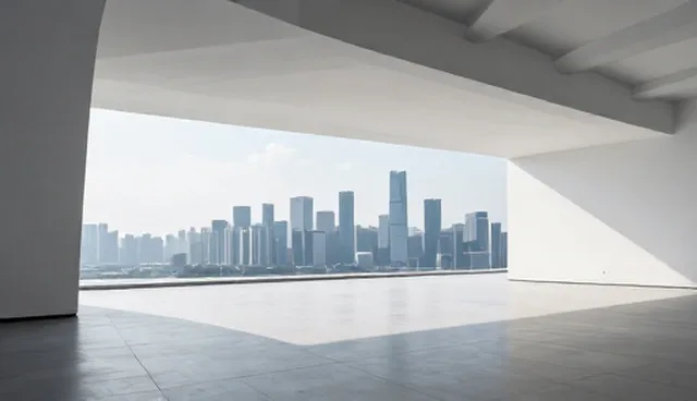 流程规范:计算机系统绩效提升分析