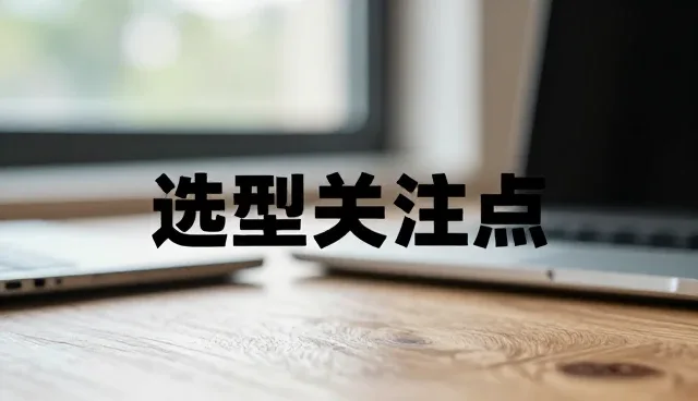 网络技术应用在企业管理中的具体场景与实践