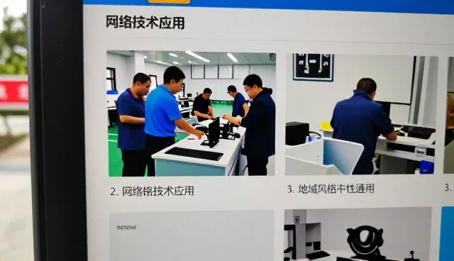 信息技术开发解决定制开发中的常见需求