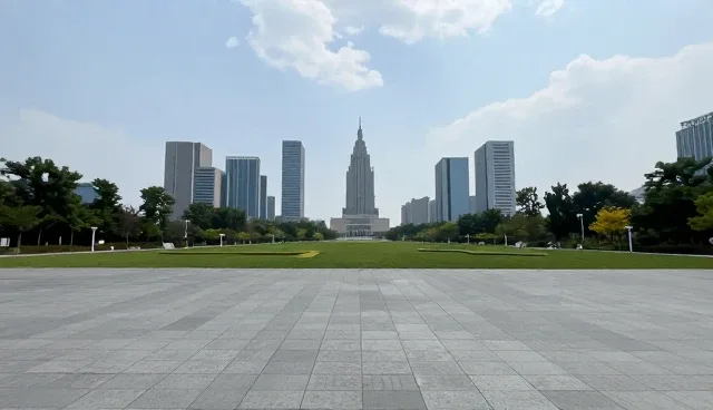企业信息化建设中管理水平提升的关键环节