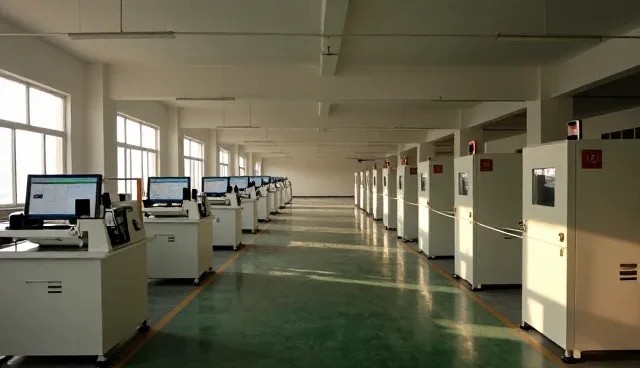 系统维护中管理水平对性能与适用条件的影响分析