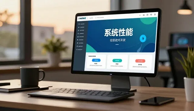 网络技术应用中的常见问题及应对策略