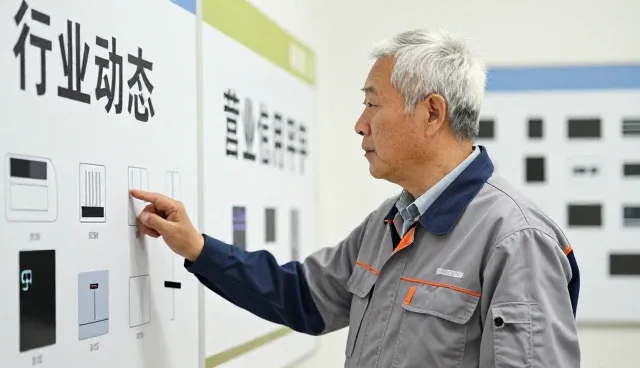 如何在数据分析项目中提升用户体验的关键考量