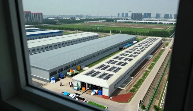杭州土库信息科技有限公司打造适用于跨区域项目的网络技术应用