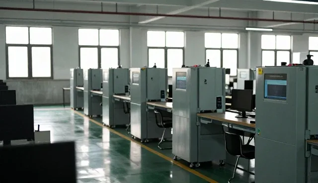 软件定制系统维护中的常见误区与实践建议